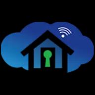 24inControl offers innovative security and automation solutions with flexible monitoring options for homes and businesses.