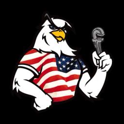 American Drilling & Supply provides quality well drilling and water system services in Montana and Wyoming since 1986.