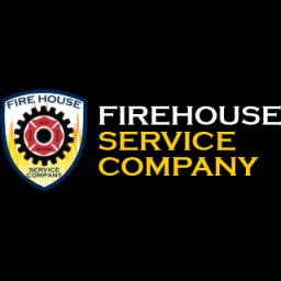 Firehouse Service Company offers HVAC, electrical, and construction management services, prioritizing first responders and their families.