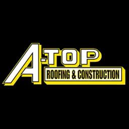 Top-rated roofing and construction in NJ since 1986, committed to quality, service, and customer satisfaction.