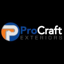 ProCraft Exteriors offers expert roofing solutions in St. Louis, focusing on quality, service, and competitive pricing.