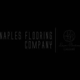 Expert in European hardwood flooring with custom designs for exquisite home interiors.