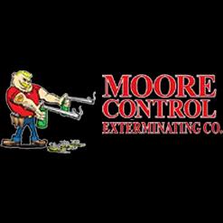 Moore Control Exterminating provides expert pest control services across Northern New Jersey since 1983.