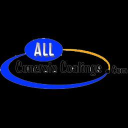 Expert concrete coatings and resurfacing services for residential and commercial properties in Houston and surrounding areas.