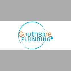 Family-owned plumbing company in Omaha, delivering quality service with 20+ years of experience in residential and commercial plumbing.