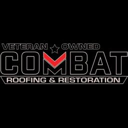 Veteran-owned roofing company in Tulsa specializing in residential and commercial roofing and restoration services.
