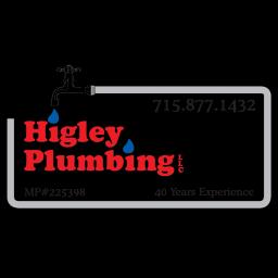 Family-owned plumbing business with 50 years of experience serving the Chippewa Valley in Wisconsin.