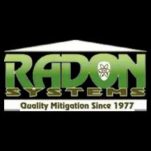 Radon Systems: Ohio's leading radon mitigation company since 1977, promoting safety through expert service and community care.