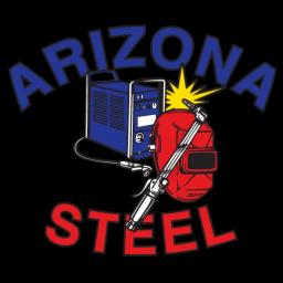 Arizona Steel offers custom metal buildings and construction services, prioritizing client satisfaction since 2004.
