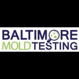 Professional mold testing and inspection services in Baltimore with a focus on customer service and satisfaction.
