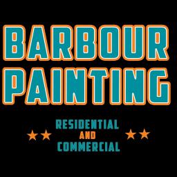 Barbour Painting offers expert residential and commercial painting services in the Bay Area, focusing on quality and customer satisfaction.
