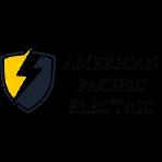 American Pacific Electric offers expert electrical services for residential, commercial, and industrial needs in California.
