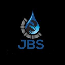 JBS Plumbing provides trusted commercial plumbing services in Houston, Austin, and San Antonio since 2011.