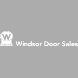 Local experts in garage doors and security solutions in New Mexico since 1970, offering 24/7 service and financing options.