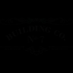 Expert general contractors in Charlotte, NC, specializing in residential and commercial renovations and new builds.
