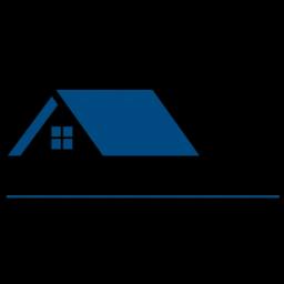 A.M. Roofing offers expert roofing services, specializing in repairs, replacements, and storm damage assessment across Central Florida.