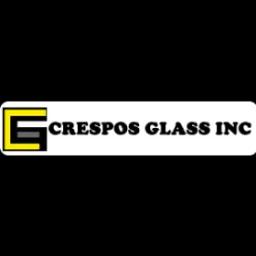 Crespo's Glass Inc. specializes in high-quality glass installations and repairs for commercial and residential projects.