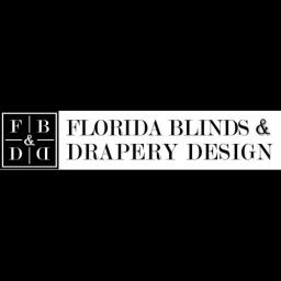 Family-owned window treatment experts in South Florida, offering custom designs and exceptional service since 1999.