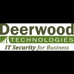 Deerwood Technologies provides reliable, proactive IT solutions for businesses, focusing on cybersecurity and compliance since 2000.