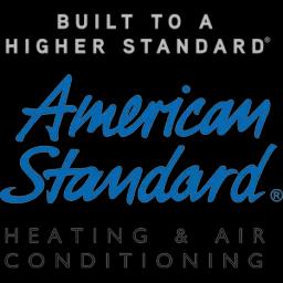 Express HVAC Service: Expert heating & cooling solutions in Georgetown, TX, offering installation, repair, & maintenance.