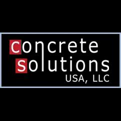 Leading provider of polished concrete flooring services with over 100 years of combined experience.