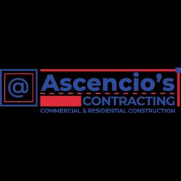 Ascencio's Contracting offers 25 years of experience in commercial and residential construction, ensuring quality and customer satisfaction.