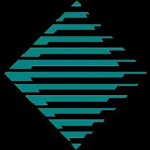 Established in 1985, Lowrie Electric is a leading electrical contractor known for its diverse services and commitment to safety.