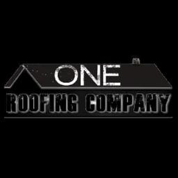 One Roofing Company provides reliable commercial and residential roofing services in Las Vegas with over 30 years of experience.