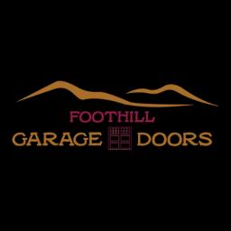 Foothill Garage Doors offers expert installation and repair services in Fresno, CA, with over 12 years of experience.