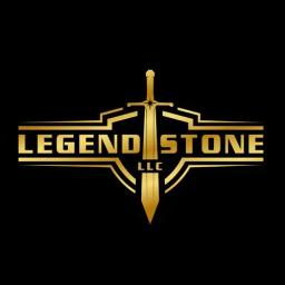 Leader in natural stone production, offering premium limestone and sandstone for residential and commercial projects in Texas.