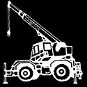 Hampton Cranes Inc. provides professional crane services in Bettendorf, IA since 1945, ensuring quality and customer satisfaction.