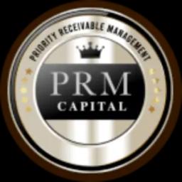 PRM Capital provides tailored financing solutions for businesses and commercial real estate investments.