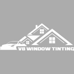 Family-owned window tinting business in Virginia Beach offering residential, commercial, and automotive services.