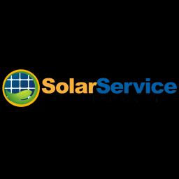 Specializing in solar system repair and maintenance, ensuring optimal performance for homeowners and businesses.