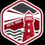 Belasco Electric Co is a minority-owned electrical contractor providing quality services in Michigan since 1950.