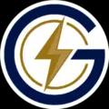 Golden Service Electric offers reliable electrical services for residential and commercial needs in Houston, TX.