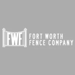 Family-owned Fort Worth Fence Company offers quality fencing solutions for residential and commercial needs since 1993.