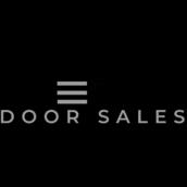 Integrity Door Sales, LLC offers expert garage door installation and repair for residential and commercial clients in Ohio.