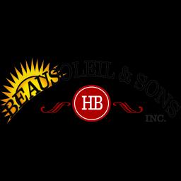 Beausoleil & Sons Construction: Over 50 years of expert paving and asphalt services in Rhode Island and beyond.