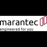 Marantec America Corp. offers innovative, quiet, and energy-efficient garage door openers and access systems since 1997.
