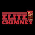 Elite Chimney LLC offers expert chimney cleaning and repair services in SE Wisconsin and NE Illinois, prioritizing quality and affordability.