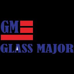 Specialty glazing and scratch removal services in Southwest and Central Florida.