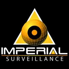 Imperial Surveillance, Inc. delivers advanced security solutions with AI integration and expert installation for diverse industries.