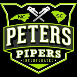 Peters Pipers, Inc. offers professional plumbing and drain clearing services with advanced technology and 50 years of expertise.