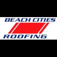 Beach Cities Roofing: Trusted roofing services in Manhattan Beach since 1993, specializing in repairs and installations.