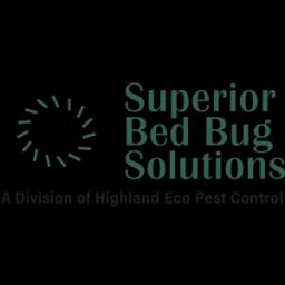 Expert bed bug detection and eco-friendly treatments in DC, MD, and VA since 2010.