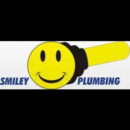 Smiley Plumbing Inc. is a premier plumbing service in Phoenix, offering reliable solutions with a 1-year satisfaction guarantee.