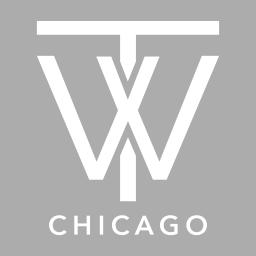 TW Chicago, LLC is a client-focused construction firm specializing in innovative, quality-driven solutions across multiple sectors.