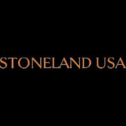 Stoneland USA offers high-quality natural stone for residential and commercial projects across California and the Western US.