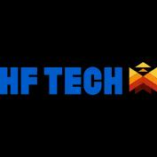 HF Tech LLC provides expert decontamination, environmental consulting, and hazardous material management services in Arizona.